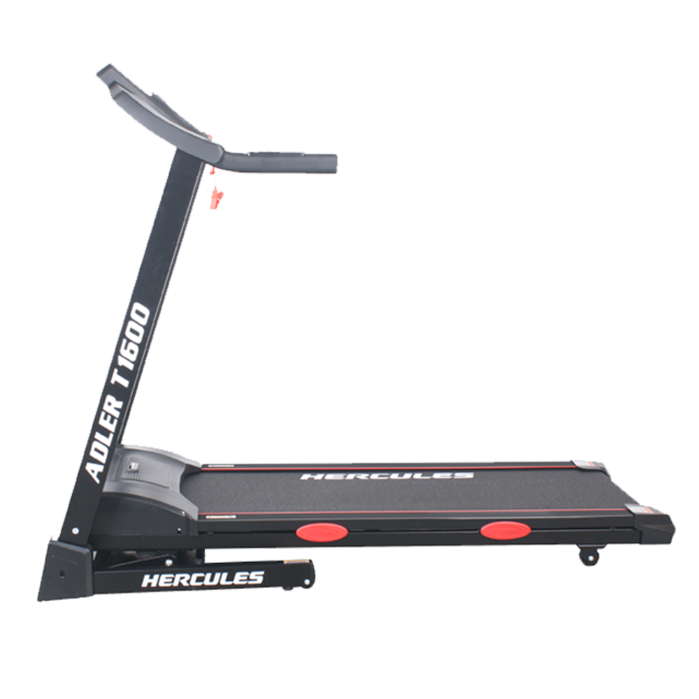 adler_t1600
